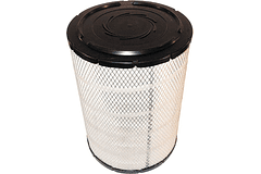 P533930 - Filtro de ar exterior Donaldson