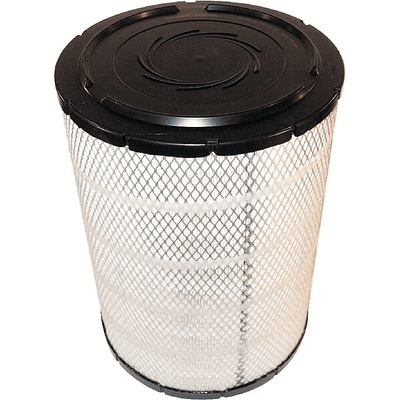 P533930 - Filtro de ar exterior Donaldson