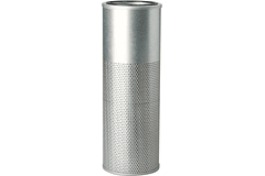 P502494 - Cartucho filtro hidráulico