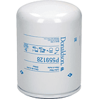 P559128 - Filtro de óleo roscado Donaldson 1