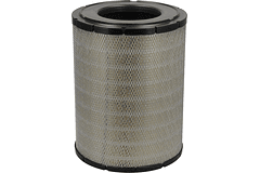 P534435 - Filtro de ar exterior