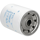 P559128 - Filtro de óleo roscado Donaldson 2