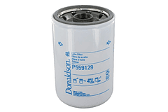 P559129 - Filtro de óleo roscado Donaldson
