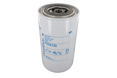 P559130 - Filtro de óleo Donaldson