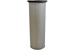 P776102KE - Filtro de ar interior Donaldson