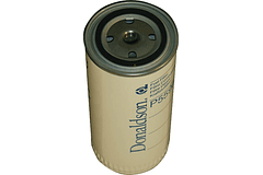 P559624 - Filtro de combustível Donaldson
