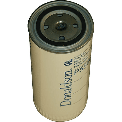 P559624 - Filtro de combustível Donaldson