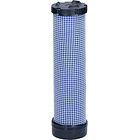 P534885 - Filtro de ar interior Donaldson 1