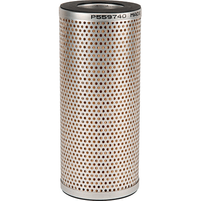 P559740 - Filtro hidráulico Donaldson 1