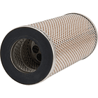 P559740 - Filtro hidráulico Donaldson 2