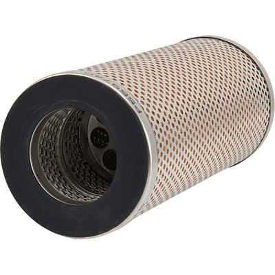 P559740 - Filtro hidráulico Donaldson 2