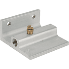 P560382 - Cabeça do filtro M16x1,5 1