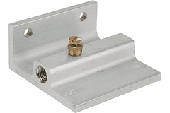 P560382 - Cabeça do filtro M16x1,5