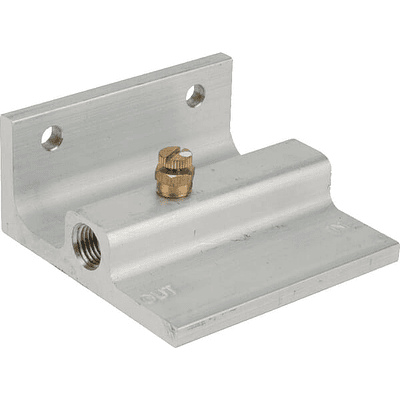 P560382 - Cabeça do filtro M16x1,5 1