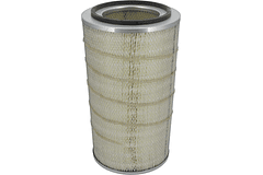 P776157 - Filtro de ar exterior