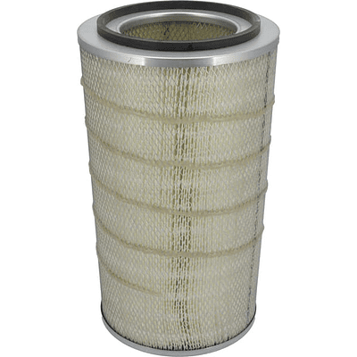 P776157 - Filtro de ar exterior 1