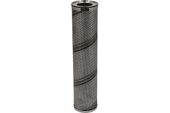 P560405 - Cartucho filtro hidráulico