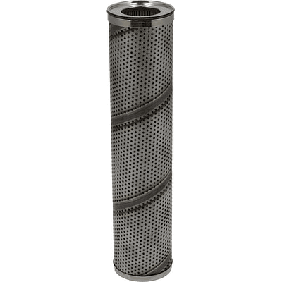 P560405 - Cartucho filtro hidráulico