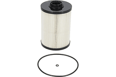P502521 - Cartucho separador combustível/água