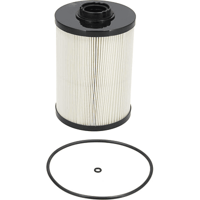 P502521 - Cartucho separador combustível/água