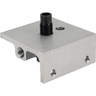 P560382 - Cabeça do filtro M16x1,5 2