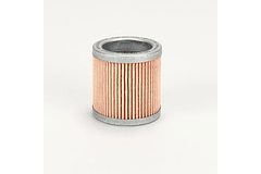 P502519 - Filtro hidráulico