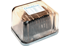 P559803 - Separador água/combustível Donaldson