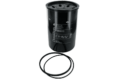 P560653 - Filtro hidráulico roscado Donaldson