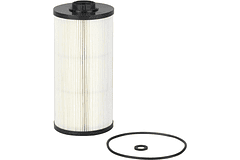 P502522 - Cartucho filtro de combustível