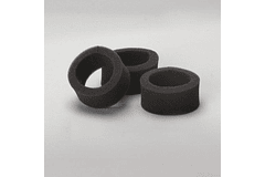 P502518 - Filtro de ar