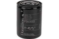 P560693 - Filtro hidráulico