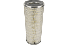 P776158GJ - Filtro de ar