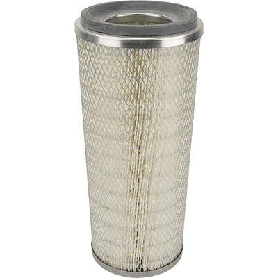 P776158GJ - Filtro de ar