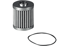 P560706 - Cartucho filtro hidráulico