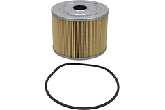 P502533 - Cartucho separador combustível/água