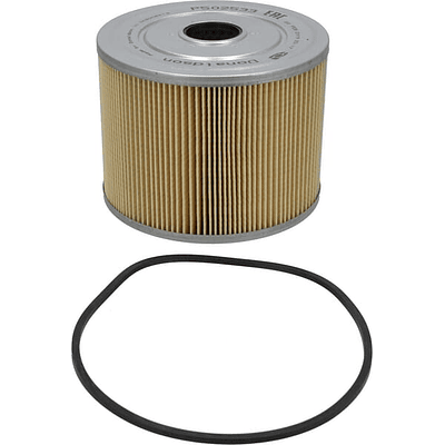 P502533 - Cartucho separador combustível/água 1