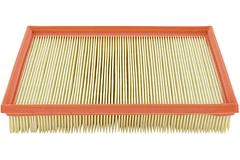 P535089 - Filtro de cabine Donaldson