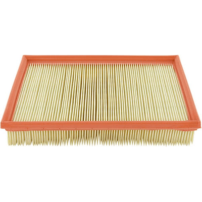 P535089 - Filtro de cabine Donaldson 1