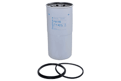 P561183 - Filtro hidráulico Donaldson