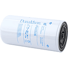 P502536 - Filtro de combustível Donaldson 2