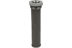 P562249 - Filtro hidráulico