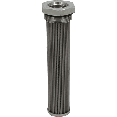 P562249 - Filtro hidráulico