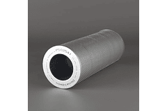 P502541 - Cartucho filtro hidráulico