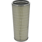 P776159 - Filtro de ar exterior 1