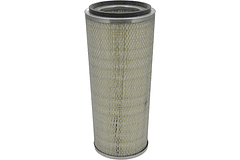 P776159 - Filtro de ar exterior