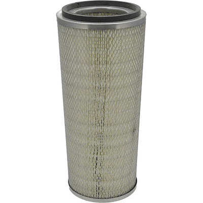 P776159 - Filtro de ar exterior 1