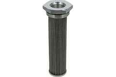 P562251 - Filtro hidráulico