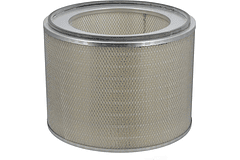 P535114 - Filtro de ar exterior