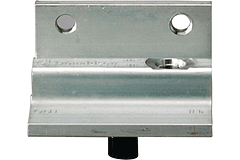 P562263 - Conjunto da cabeça de filtro