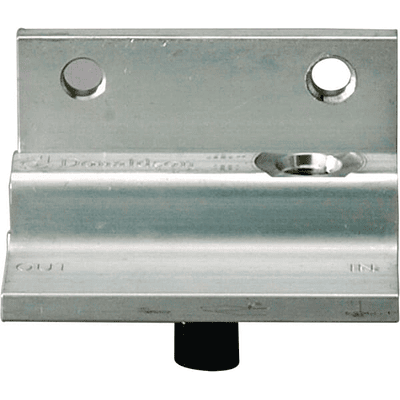 P562263 - Conjunto da cabeça de filtro